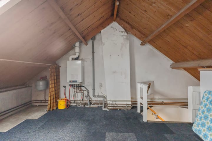 Foto 22 van Willem Barentszstraat 190