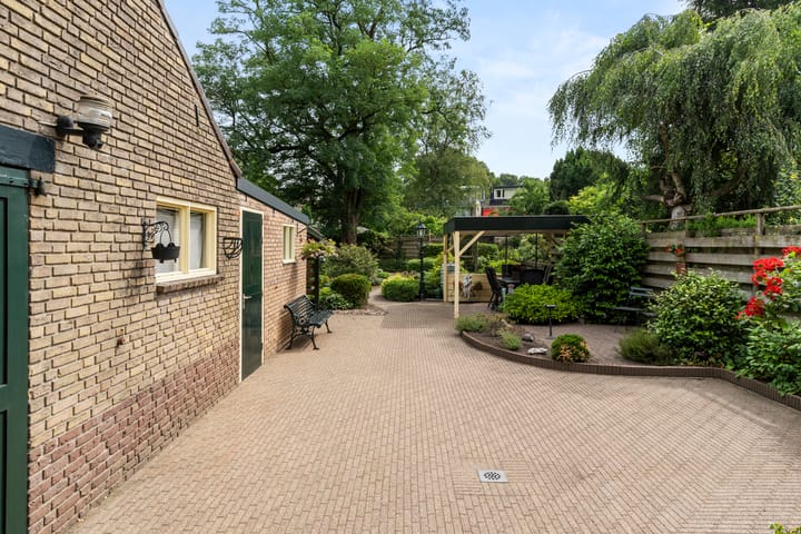 Foto 9 van Margrietlaan 56