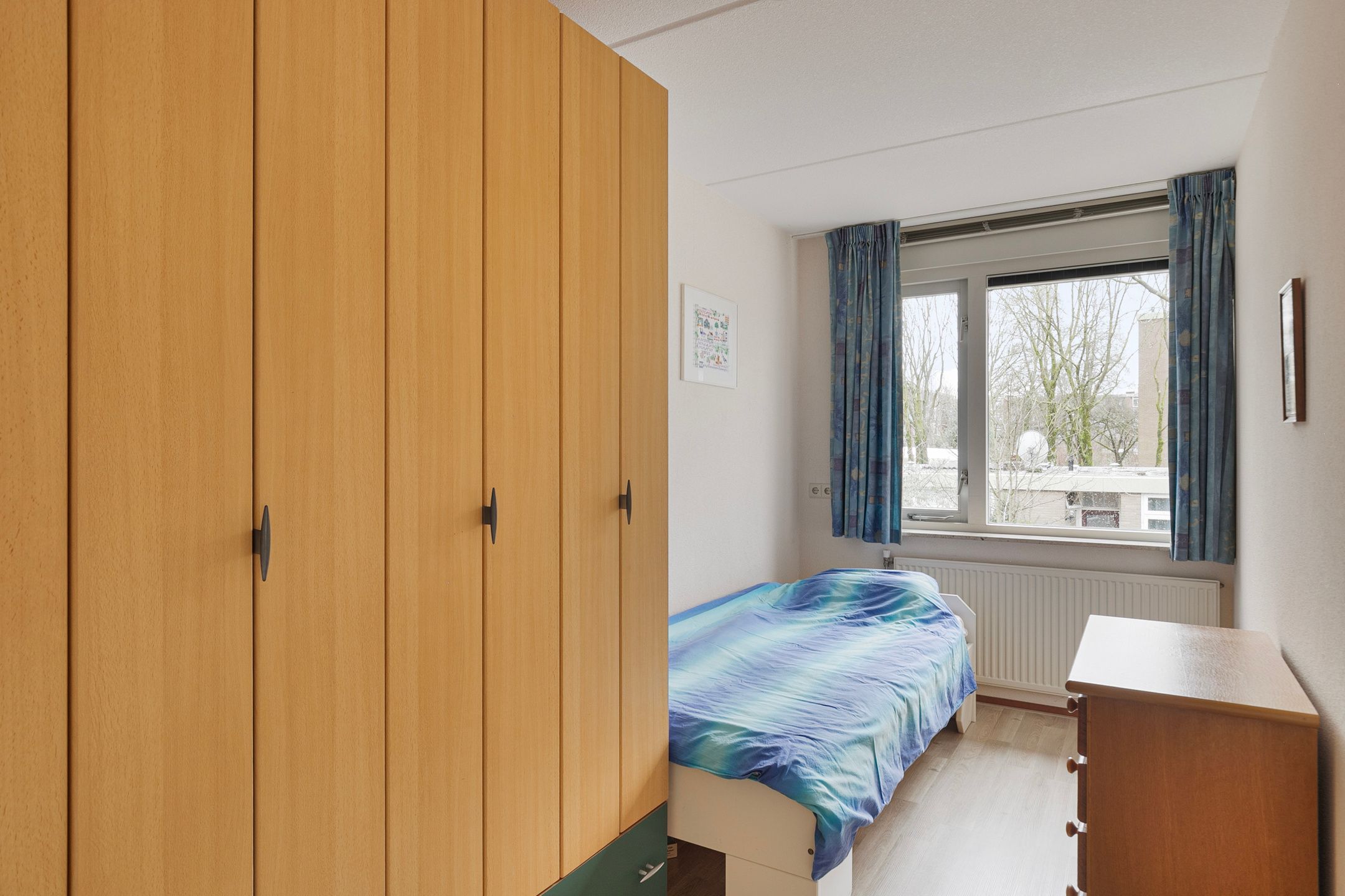 Foto 15 van Billitonlaan 12