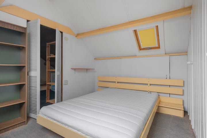 Foto 23 van Willem Barentszstraat 190