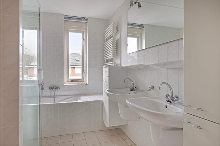 Foto 16 van Billitonlaan 12