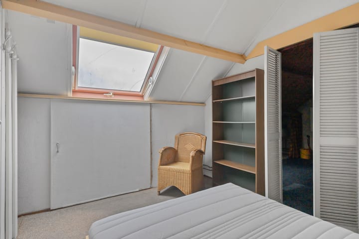 Foto 24 van Willem Barentszstraat 190