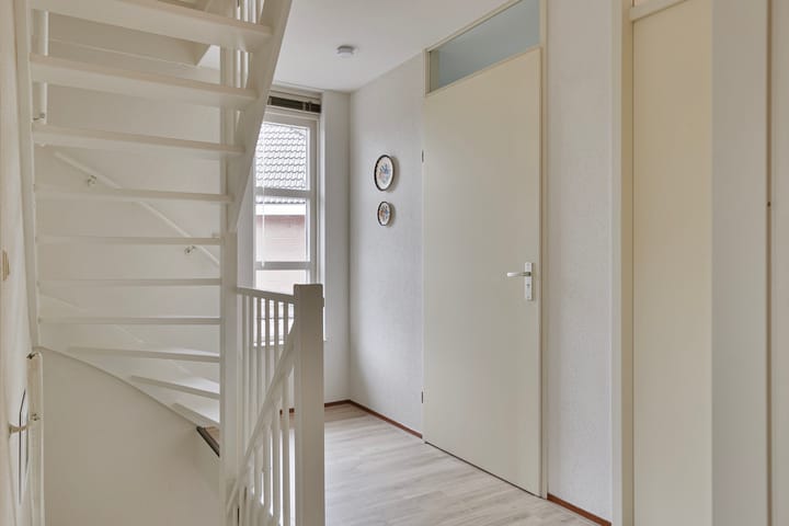 Foto 17 van Billitonlaan 12