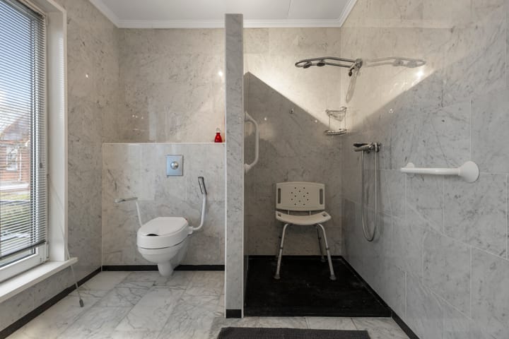 Foto 21 van Willem Barentszstraat 190