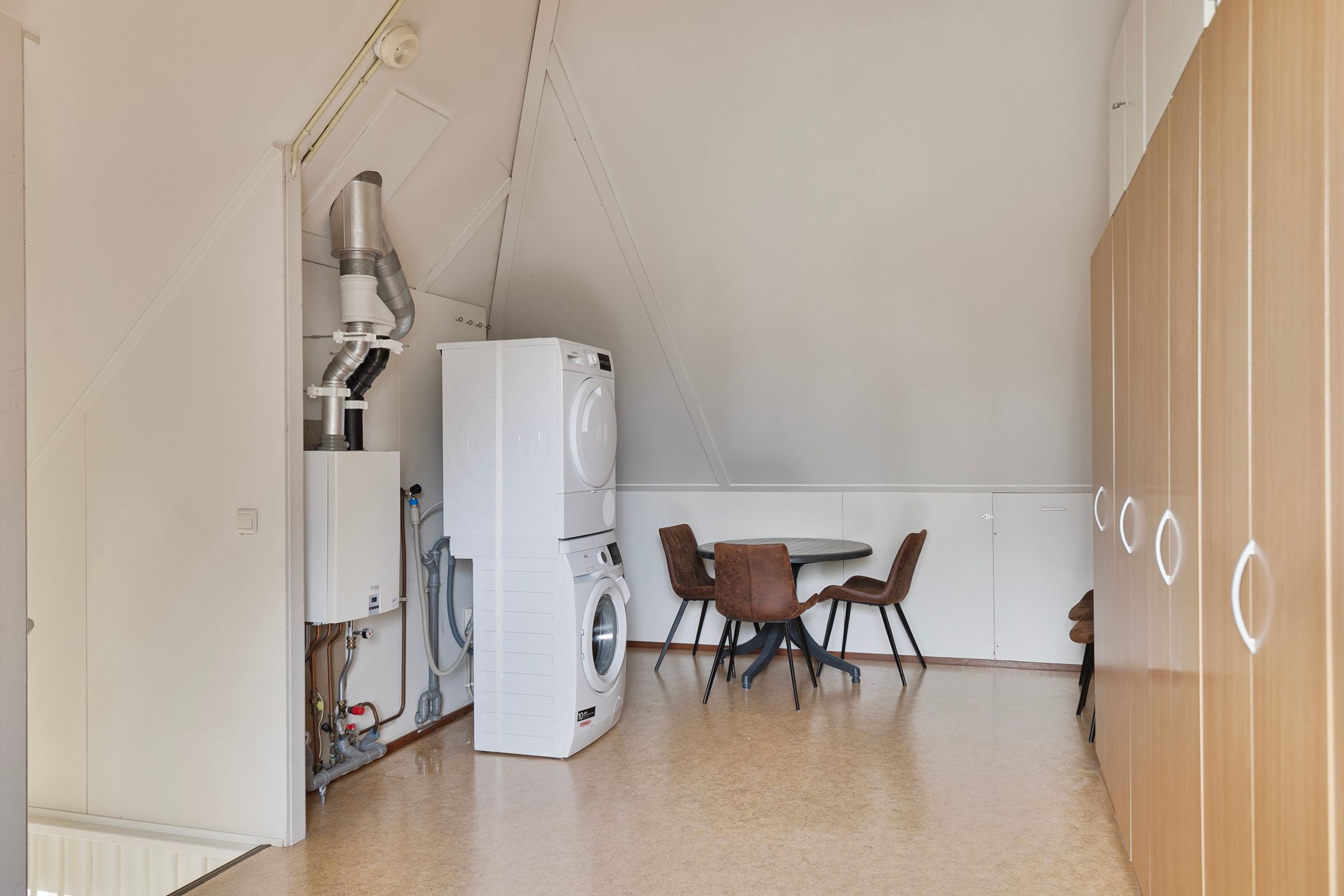 Foto 18 van Billitonlaan 12