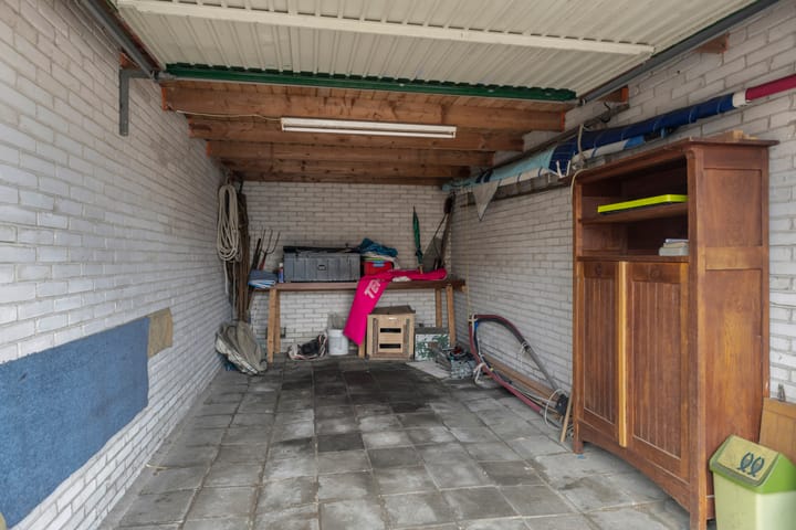 Foto 26 van Willem Barentszstraat 190