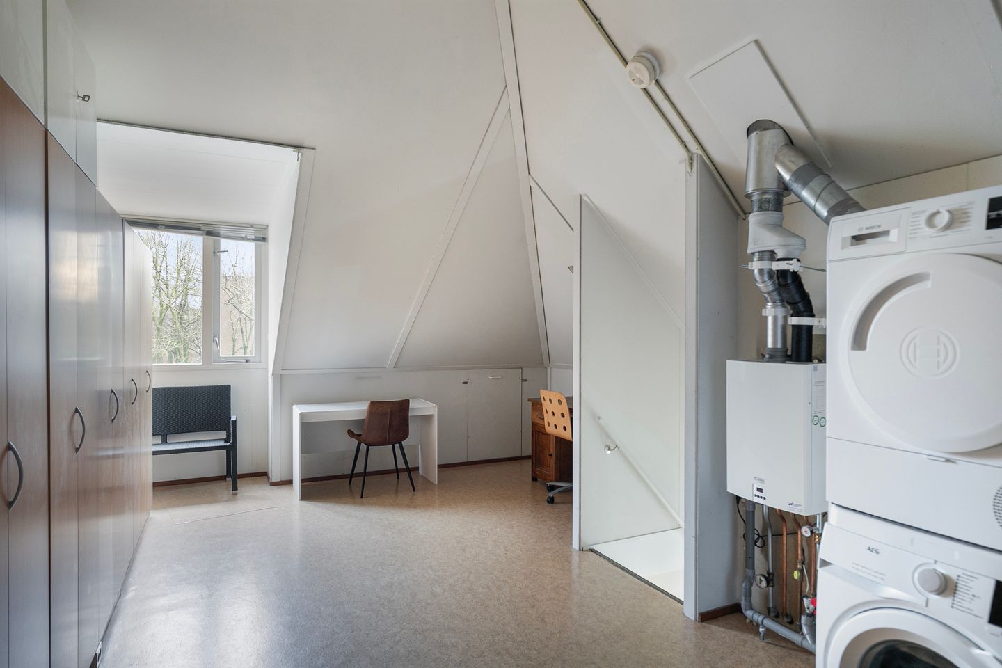 Foto 19 van Billitonlaan 12