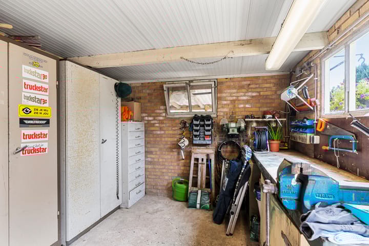 Foto 14 van Margrietlaan 56