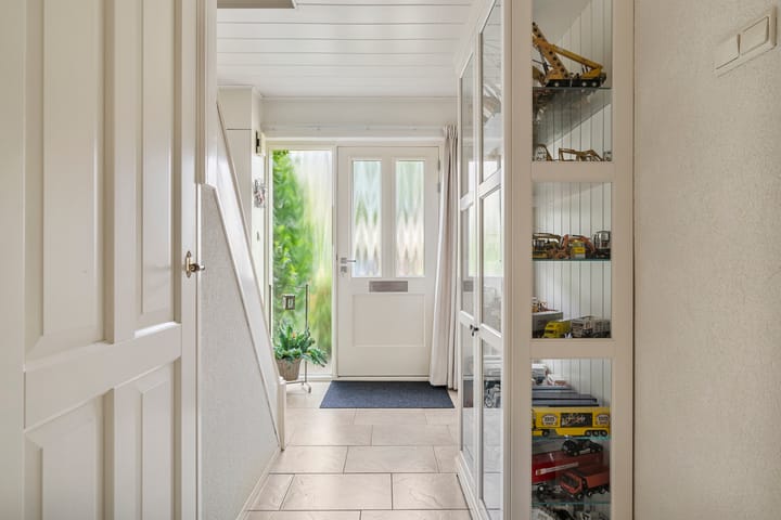 Foto 16 van Margrietlaan 56