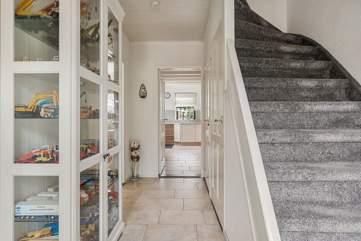 Foto 17 van Margrietlaan 56