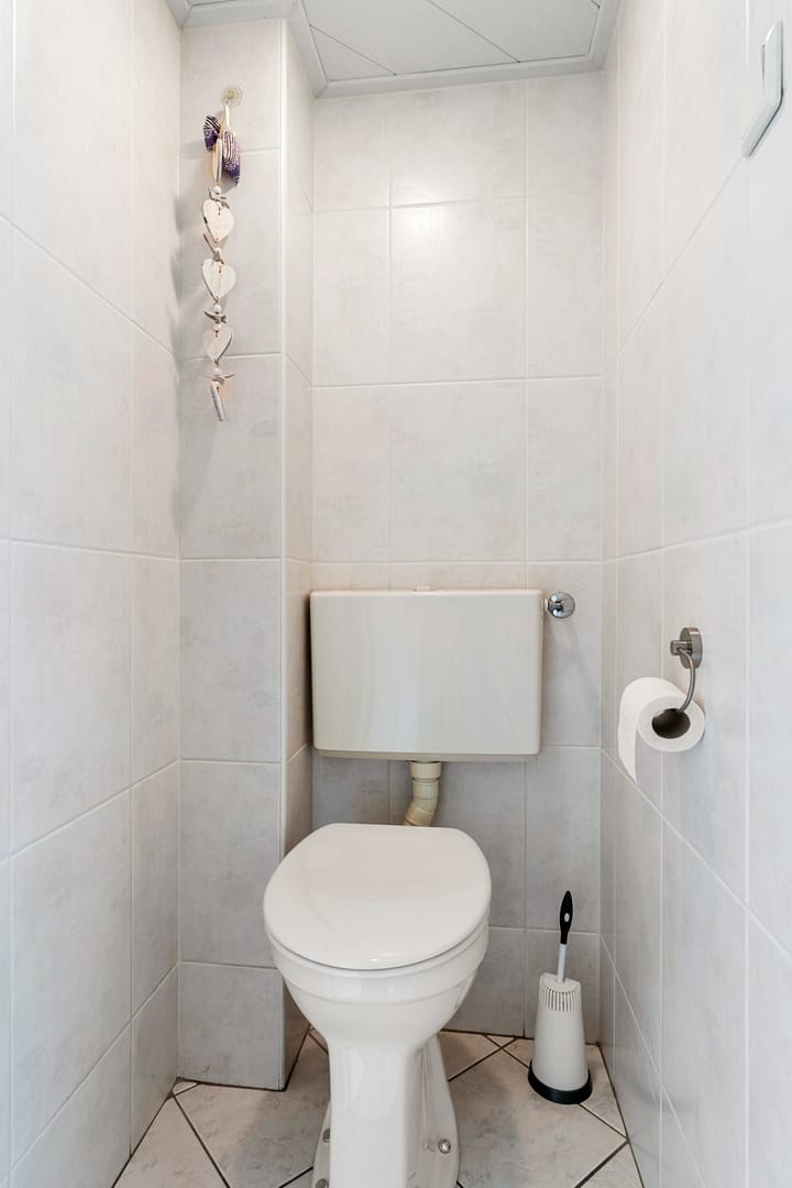 Foto 18 van Margrietlaan 56