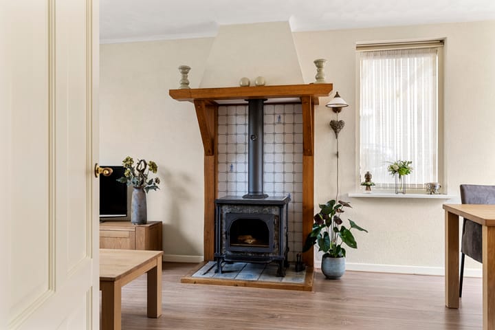 Foto 21 van Margrietlaan 56