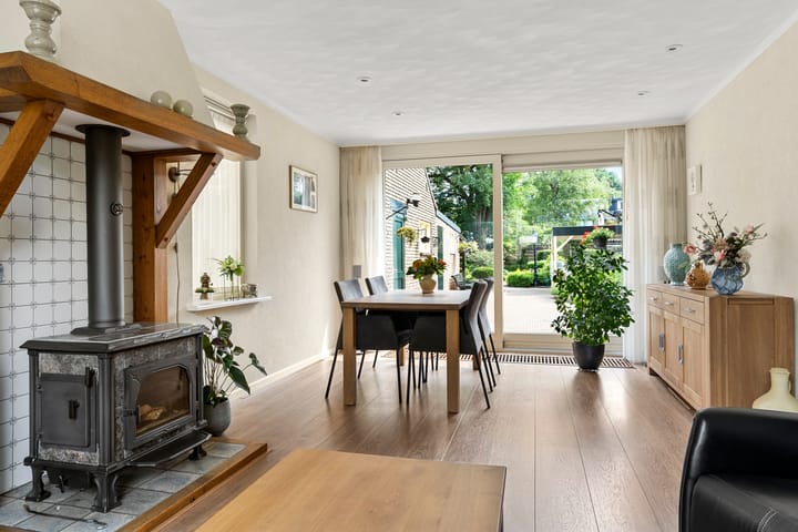 Foto 22 van Margrietlaan 56