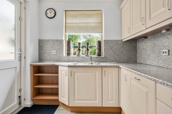 Foto 26 van Margrietlaan 56