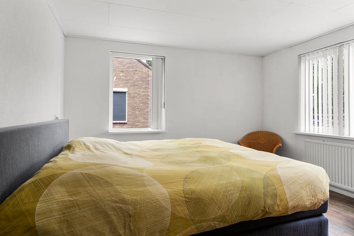 Foto 28 van Margrietlaan 56