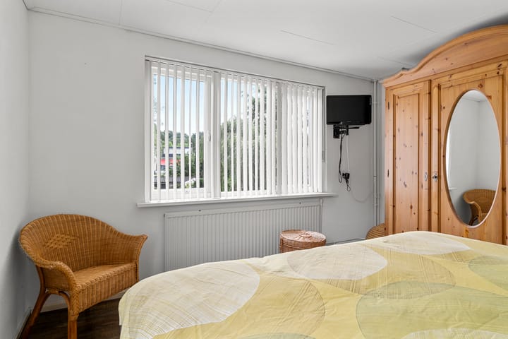 Foto 29 van Margrietlaan 56