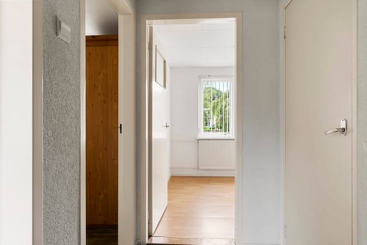 Foto 31 van Margrietlaan 56