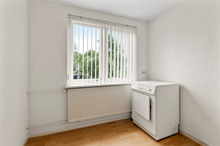 Foto 32 van Margrietlaan 56