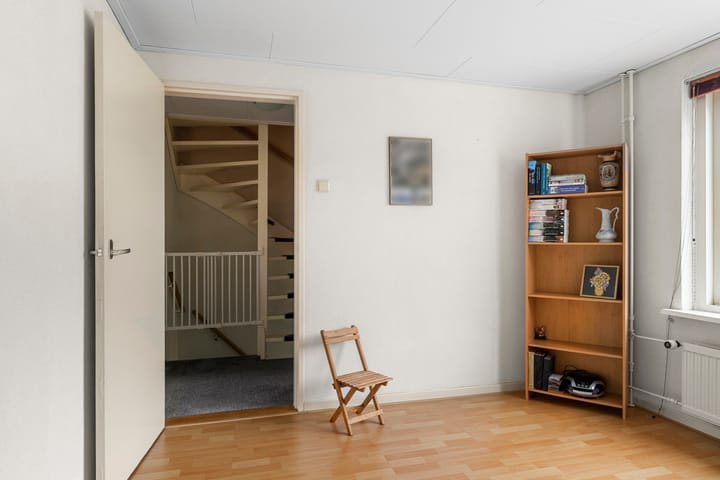 Foto 34 van Margrietlaan 56