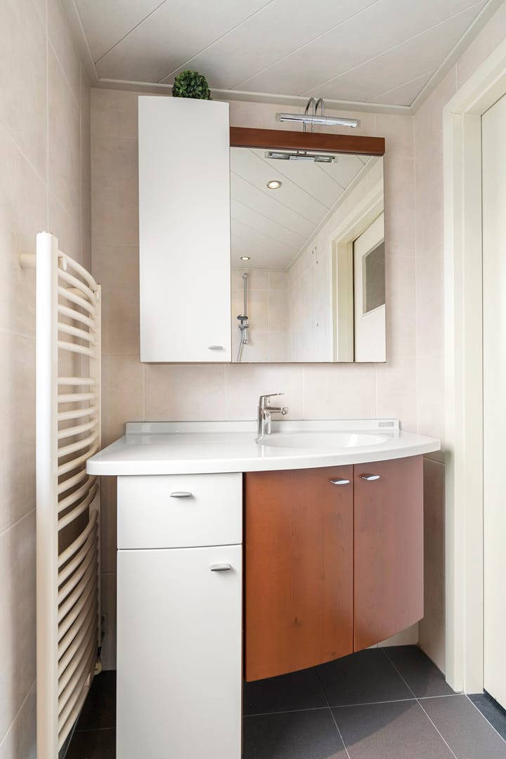 Foto 35 van Margrietlaan 56