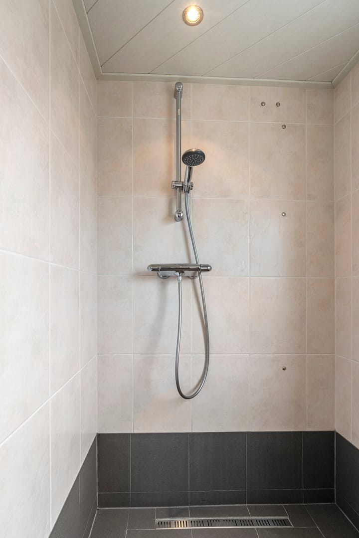 Foto 36 van Margrietlaan 56