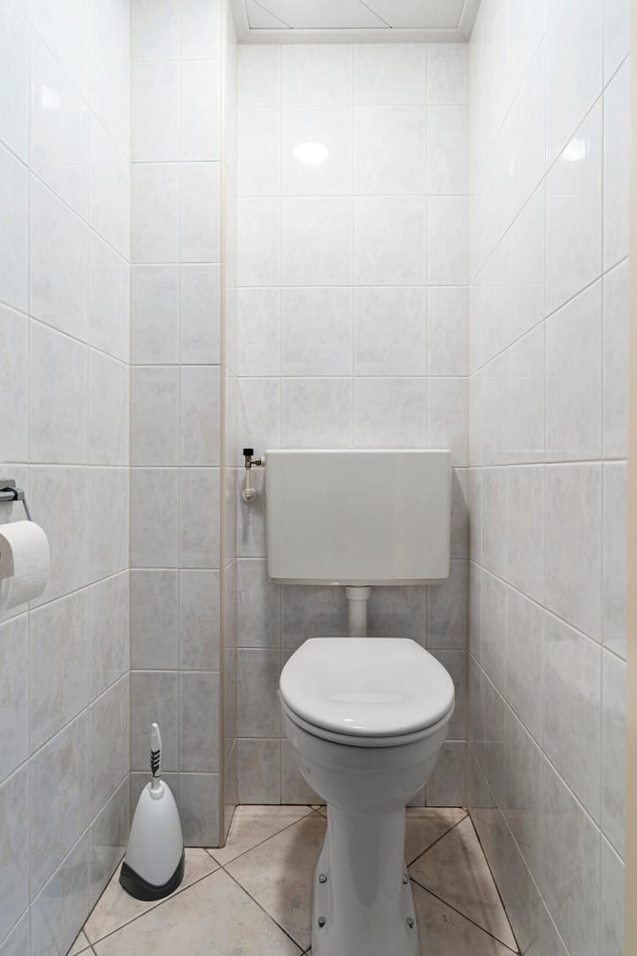 Foto 37 van Margrietlaan 56