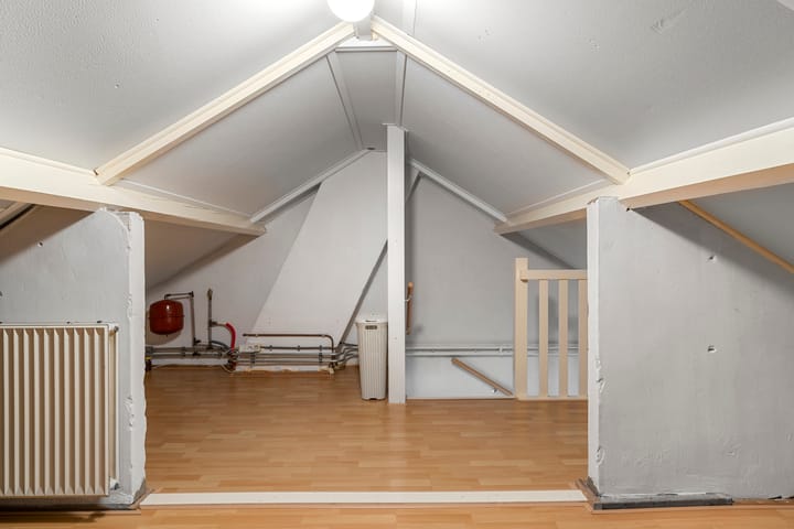 Foto 38 van Margrietlaan 56