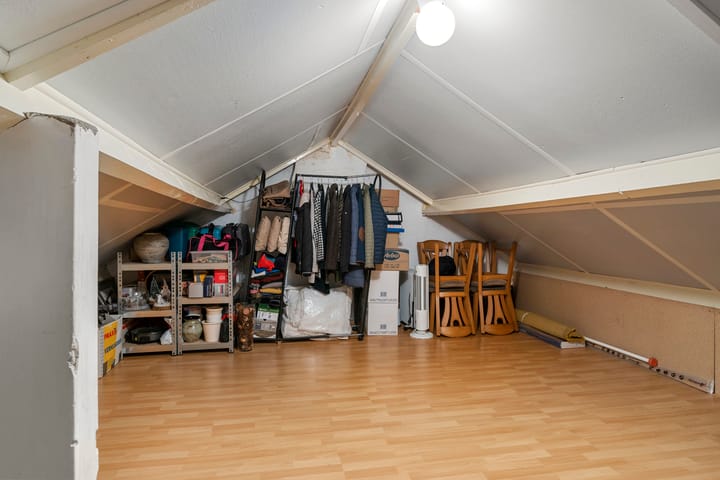 Foto 39 van Margrietlaan 56