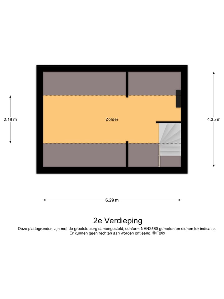 Foto 42 van Margrietlaan 56