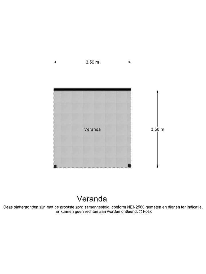 Foto 43 van Margrietlaan 56