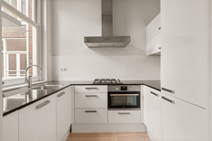 Foto 18 van Derde Helmersstraat 72-2