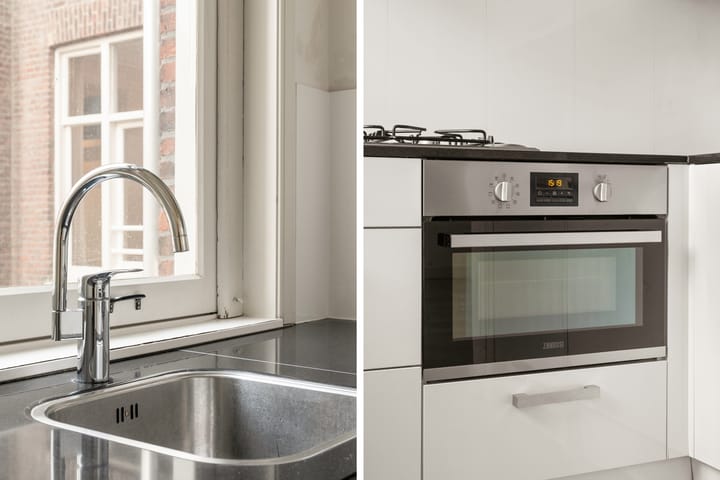 Foto 19 van Derde Helmersstraat 72-2