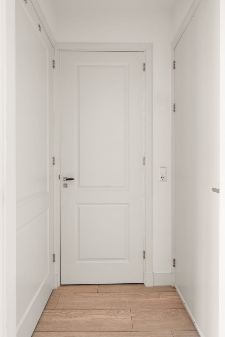 Foto 23 van Derde Helmersstraat 72-2