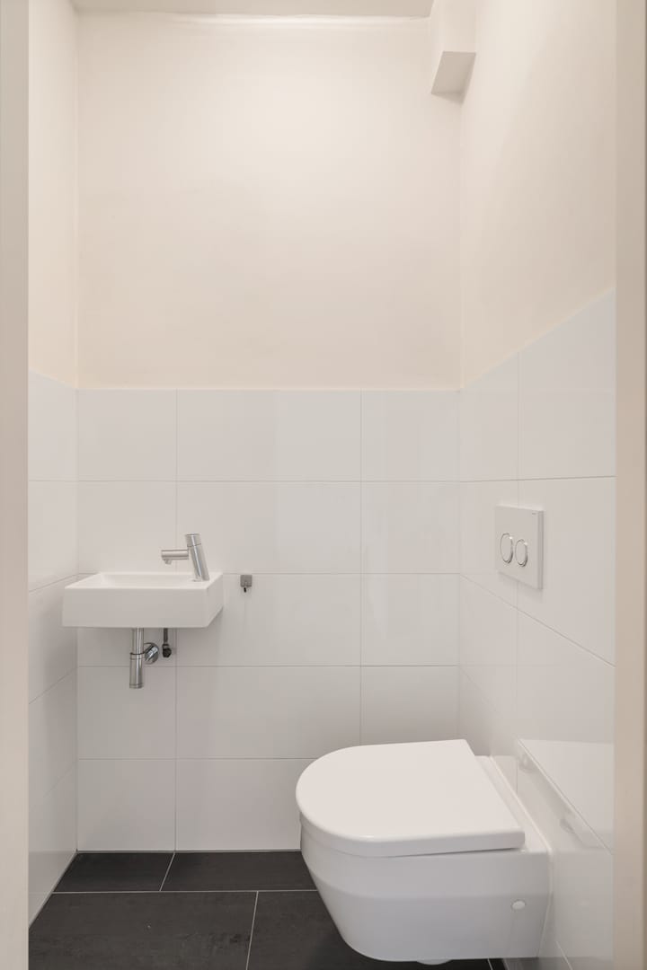 Foto 24 van Derde Helmersstraat 72-2