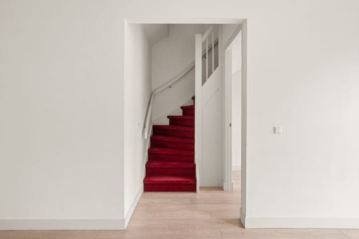 Foto 27 van Derde Helmersstraat 72-2