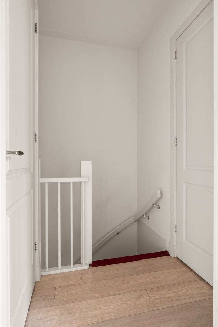 Foto 28 van Derde Helmersstraat 72-2