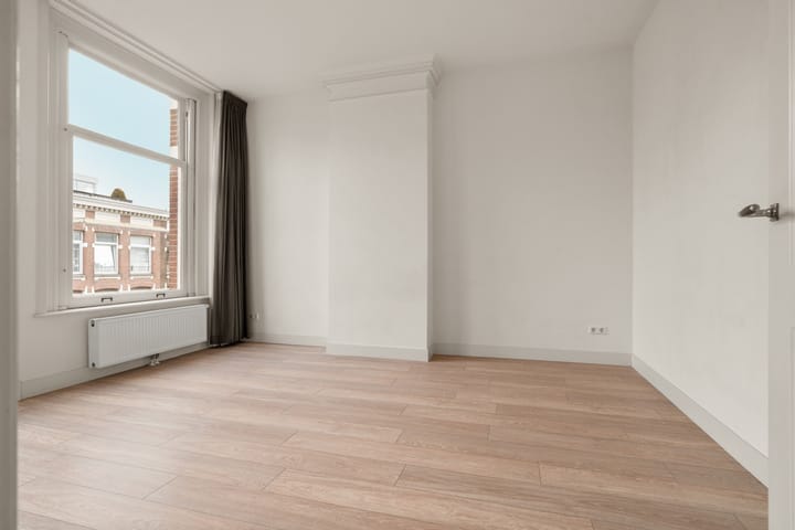 Foto 29 van Derde Helmersstraat 72-2