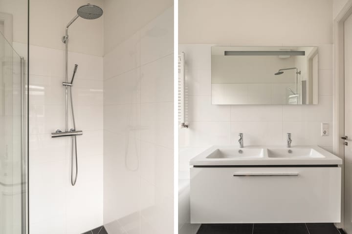 Foto 37 van Derde Helmersstraat 72-2