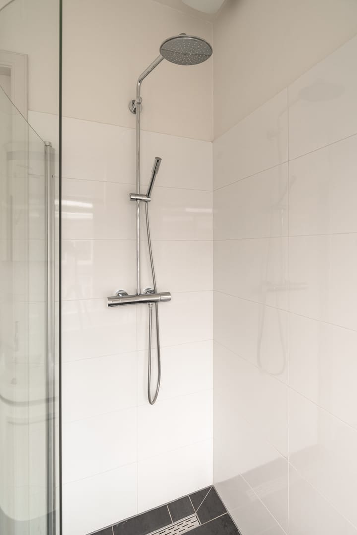 Foto 38 van Derde Helmersstraat 72-2