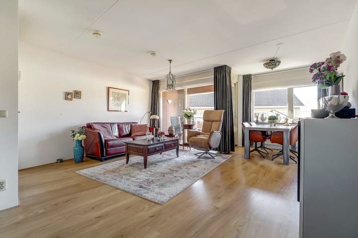 Foto 2 van Havenstraat 60