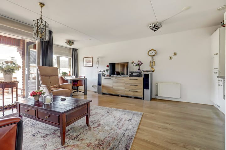 Foto 3 van Havenstraat 60