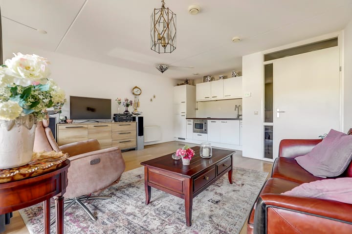 Foto 4 van Havenstraat 60