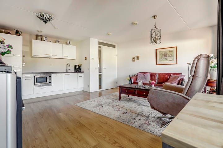 Foto 5 van Havenstraat 60