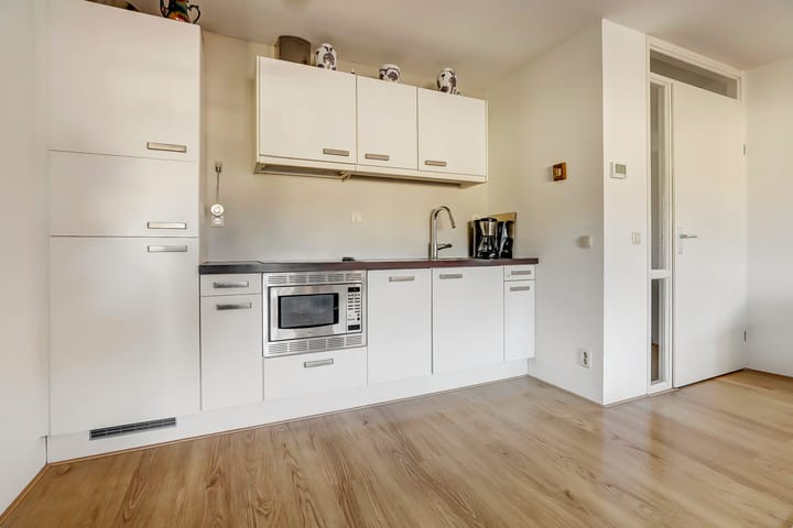 Foto 7 van Havenstraat 60