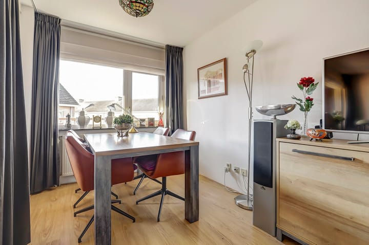 Foto 6 van Havenstraat 60