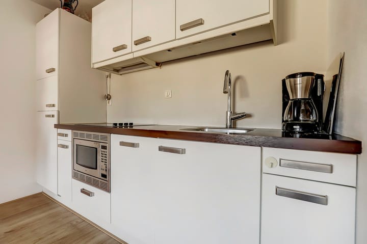 Foto 8 van Havenstraat 60