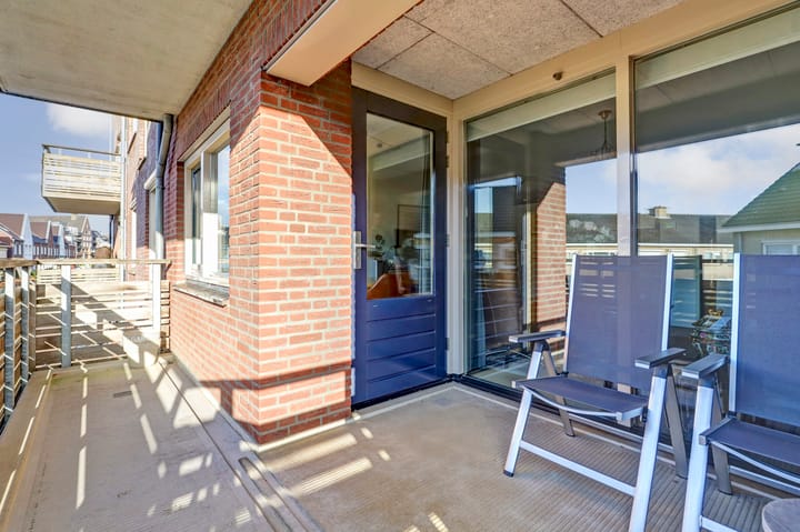 Foto 11 van Havenstraat 60