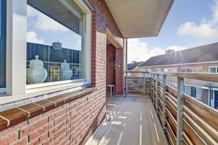 Foto 13 van Havenstraat 60