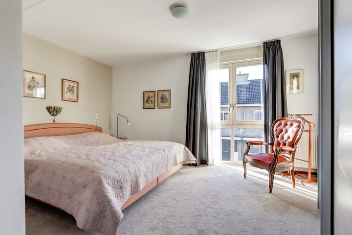 Foto 14 van Havenstraat 60