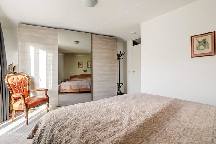 Foto 16 van Havenstraat 60